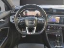 Annonce Audi Q3 Sportback 35 TDI 150 Ch S-LINE S-tronic 7