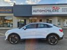 Annonce Audi Q3 Sportback 35 TDI 150 ch S-Tronic 7