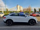 Annonce Audi Q3 Sportback 35 TDI 150 ch S-Tronic 7