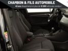 Annonce Audi Q3 Sportback 35 TDI 150 ch S tronic 7 Black Edition