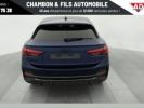 Annonce Audi Q3 Sportback 35 TDI 150 ch S tronic 7 Black Edition