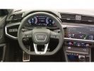 Annonce Audi Q3 Sportback 35 TDI 150 CH S TRONIC 7 BLACK EDITION