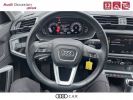 Annonce Audi Q3 Sportback 35 TDI 150 ch S tronic 7 Design