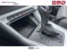 Annonce Audi Q3 Sportback 35 TDI 150 ch S tronic 7 Design