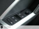 Annonce Audi Q3 Sportback 35 TDI 150 CH S tronic 7 DESIGN