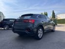 Annonce Audi Q3 Sportback 35 TDI 150 ch S tronic 7 Design