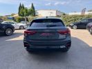 Annonce Audi Q3 Sportback 35 TDI 150 ch S tronic 7 Design