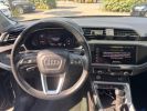 Annonce Audi Q3 Sportback 35 TDI 150 ch S tronic 7 Design