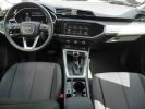 Annonce Audi Q3 Sportback 35 TDI 150 ch S tronic 7 Quattro S line