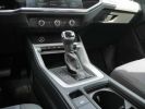 Annonce Audi Q3 Sportback 35 TDI 150 ch S tronic 7 Quattro S line