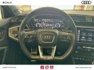 Annonce Audi Q3 Sportback 35 TDI 150 ch S tronic 7 S Edition