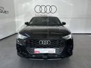 Annonce Audi Q3 Sportback 35 TDI 150 ch S tronic 7 S Edition