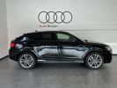 Annonce Audi Q3 Sportback 35 TDI 150 ch S tronic 7 S Edition