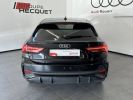 Annonce Audi Q3 Sportback 35 TDI 150 ch S tronic 7 S Edition