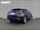 Annonce Audi Q3 Sportback 35 TDI 150 ch S tronic 7 S Edition