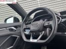 Annonce Audi Q3 Sportback 35 TDI 150 ch S tronic 7 S Edition