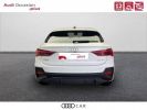 Annonce Audi Q3 Sportback 35 TDI 150 ch S tronic 7 S Edition