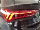 Annonce Audi Q3 Sportback 35 TDI 150 ch S tronic 7 S Edition