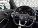 Annonce Audi Q3 Sportback 35 TDI 150 ch S tronic 7 S line