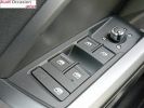Annonce Audi Q3 Sportback 35 TDI 150 ch S tronic 7 S line