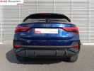 Annonce Audi Q3 Sportback 35 TDI 150 ch S tronic 7 S line