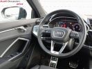 Annonce Audi Q3 Sportback 35 TDI 150 ch S tronic 7 S line