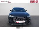 Annonce Audi Q3 Sportback 35 TDI 150 ch S tronic 7 S line