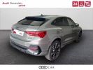 Annonce Audi Q3 Sportback 35 TDI 150 ch S tronic 7 S line