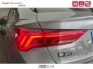 Annonce Audi Q3 Sportback 35 TDI 150 ch S tronic 7 S line