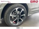 Annonce Audi Q3 Sportback 35 TDI 150 ch S tronic 7 S line