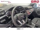 Annonce Audi Q3 Sportback 35 TDI 150 ch S tronic 7 S line