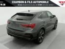 Annonce Audi Q3 Sportback 35 TDI 150 ch S tronic 7 S line