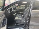 Annonce Audi Q3 Sportback 35 TDI 150 ch S tronic 7 S line