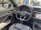 Annonce Audi Q3 Sportback 35 TDI 150 ch S tronic 7 S line