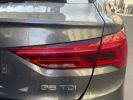 Annonce Audi Q3 Sportback 35 TDI 150 ch S tronic 7 S line