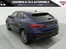 Annonce Audi Q3 Sportback 35 TDI 150 ch S tronic 7 S line