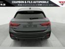 Annonce Audi Q3 Sportback 35 TDI 150 ch S tronic 7 S line