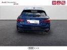 Annonce Audi Q3 Sportback 35 TDI 150 ch S tronic 7 S line