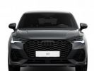 Annonce Audi Q3 Sportback 35 TDI 150 ch S tronic 7 S line