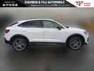 Annonce Audi Q3 Sportback 35 TDI 150 ch S tronic 7 S line