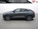 Annonce Audi Q3 Sportback 35 TDI 150 ch S tronic 7 S line