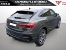 Annonce Audi Q3 Sportback 35 TDI 150 ch S tronic 7 S line