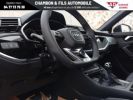 Annonce Audi Q3 Sportback 35 TDI 150 ch S tronic 7 S line