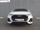 Annonce Audi Q3 Sportback 35 TDI 150 ch S tronic 7 S line