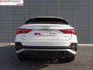 Annonce Audi Q3 Sportback 35 TDI 150 ch S tronic 7 S line