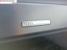 Annonce Audi Q3 Sportback 35 TDI 150 ch S tronic 7 S line