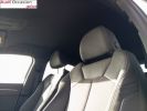 Annonce Audi Q3 Sportback 35 TDI 150 ch S tronic 7 S line