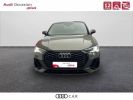 Annonce Audi Q3 Sportback 35 TDI 150 ch S tronic 7 S line