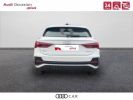 Annonce Audi Q3 Sportback 35 TDI 150 ch S tronic 7 S line