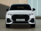 Annonce Audi Q3 Sportback 35 TDI 150 ch S tronic 7 S line